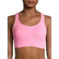 thumbnail image 1 of Avia Women's Active Molded Cup Sports Bra, 1 of 5