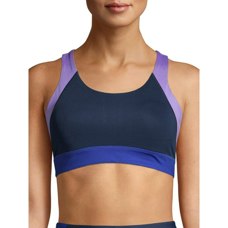 Avia bra 2025