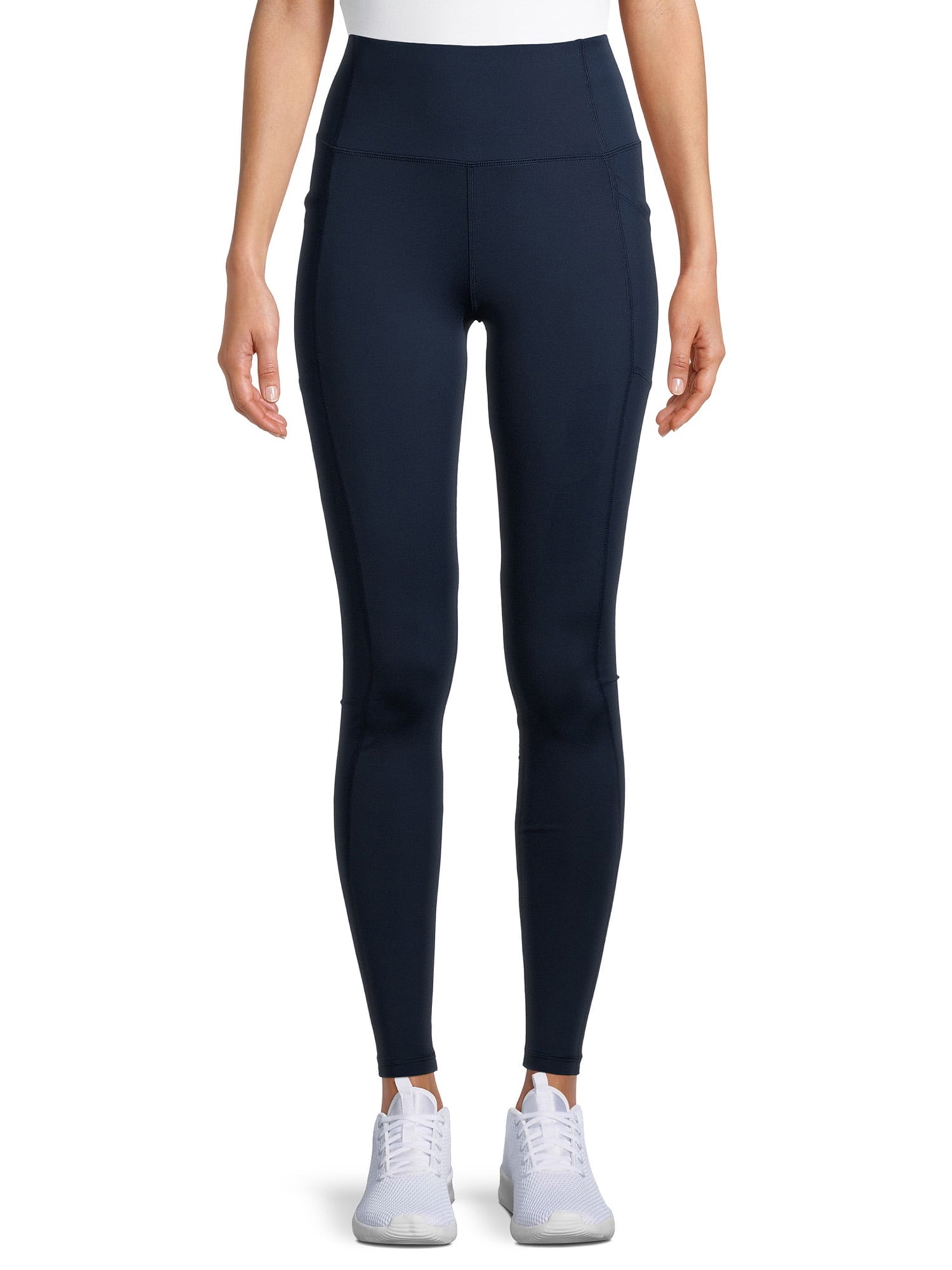 Avia women's active performance legging deals