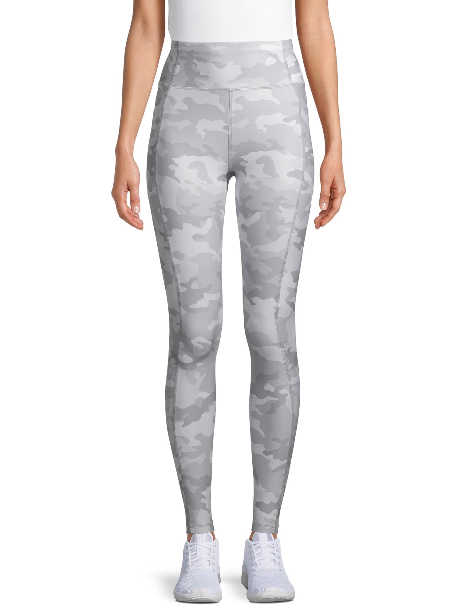 Avia leggings walmart sale
