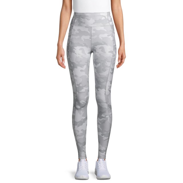 Avia Women's Active Performance Leggings
