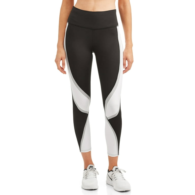 Avia women's active performance legging sale
