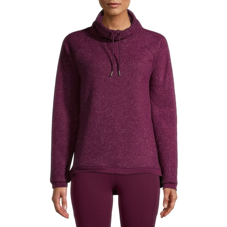 Avia 2025 pullover walmart