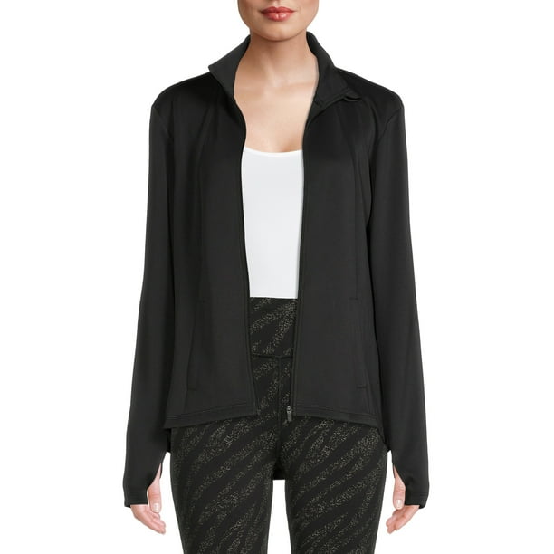 Avia Women’s Active Resolution Jacket