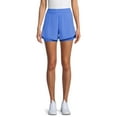 thumbnail image 1 of Avia Women's Active Running Short, 1 of 5