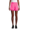 thumbnail image 1 of Avia Women's Active Running Shorts, 1 of 5
