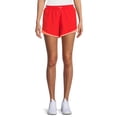 thumbnail image 1 of Avia Women's Active Running Shorts, 1 of 5