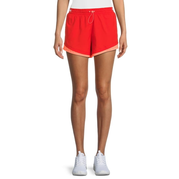 Avia Women's Active Running Shorts