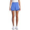 thumbnail image 1 of Avia Women's Active Running Shorts, 1 of 5