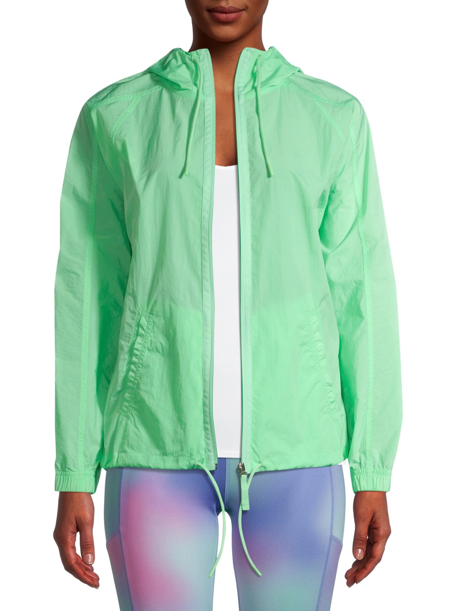 Avia activewear jackets online