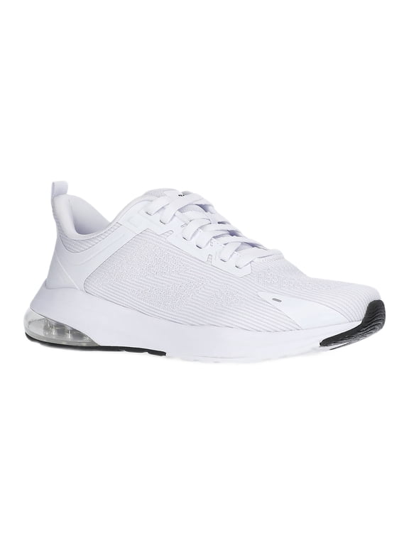 Women's Air Athletic Sneakers, Wide Width Available
