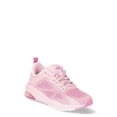 thumbnail image 1 of Avia Women's Air Athletic Sneakers, (Wide Width Available), 1 of 5