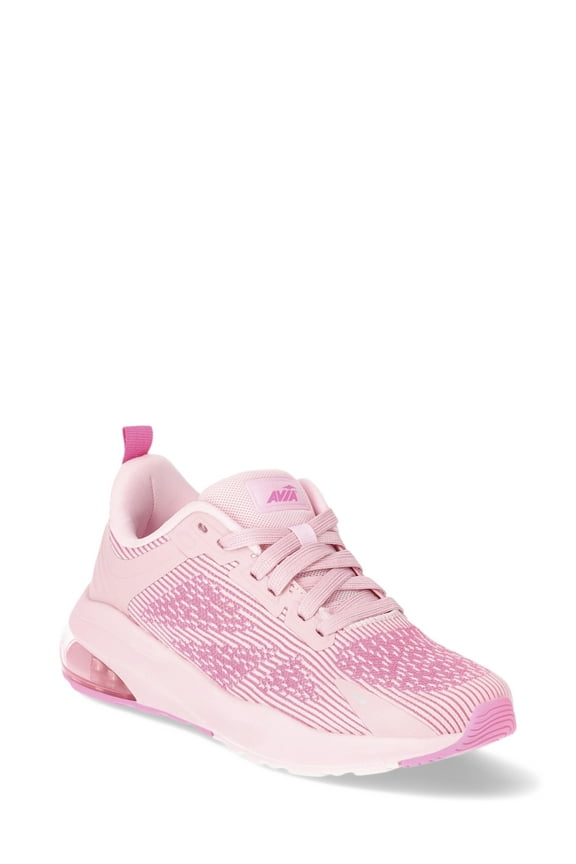 Women's Air Athletic Sneakers, (Wide Width Available)