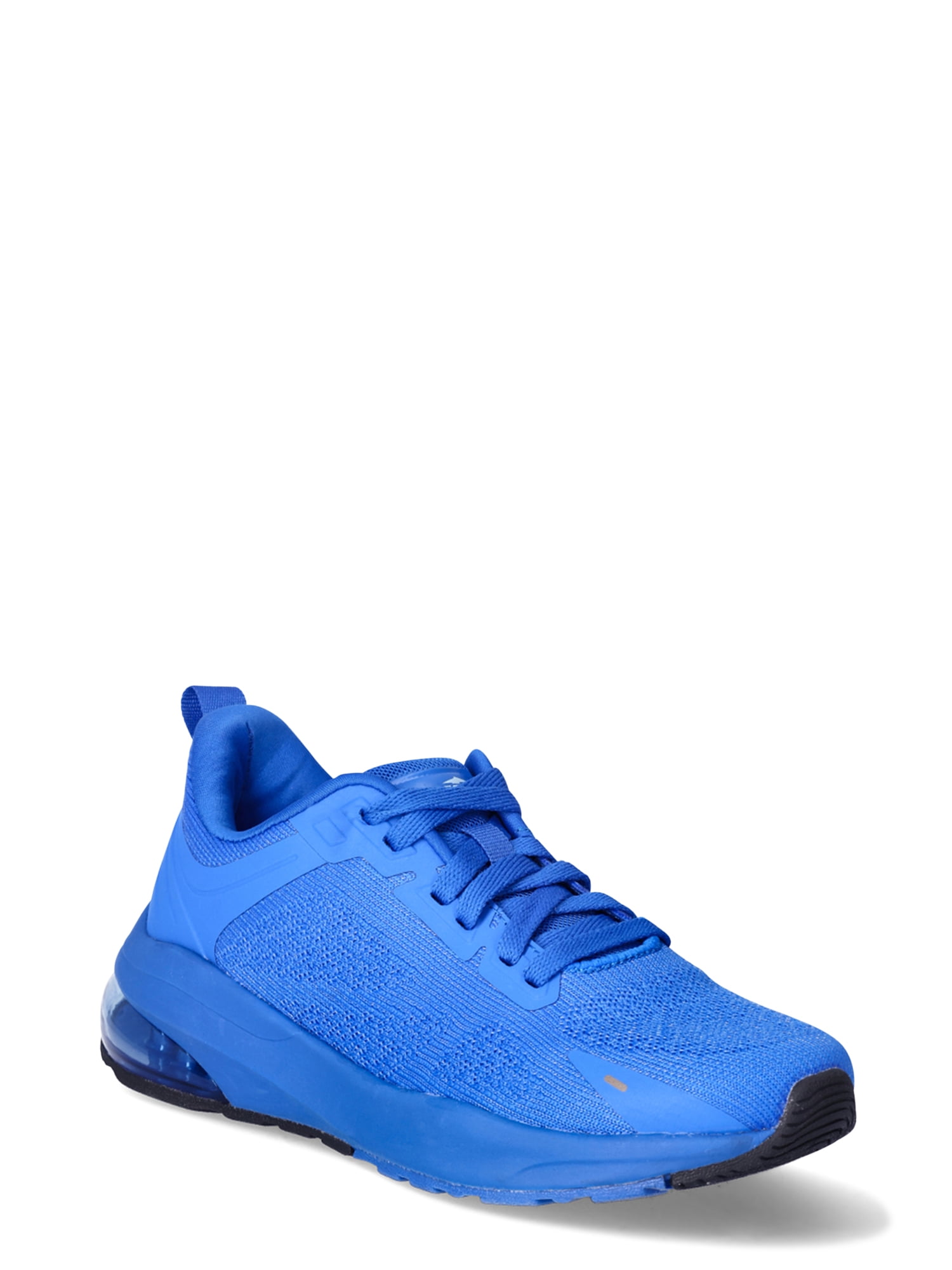 Avia Women's Air Athletic Sneakers, Wide Width Available
