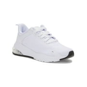 Avia Women's Air Athletic Sneakers, Sizes 6-11