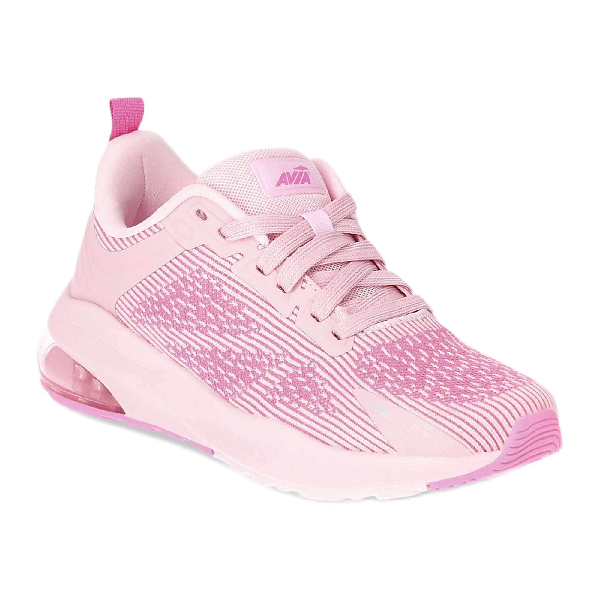 Avia Women's Air Athletic Sneakers, Wide Width Available