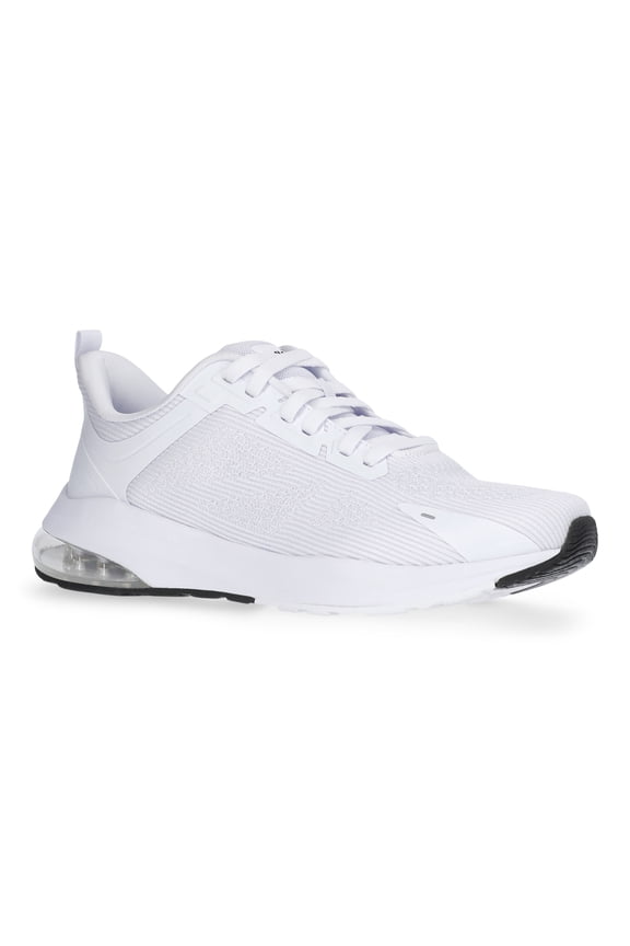 Women's Air Athletic Sneakers, (Wide Width Available)