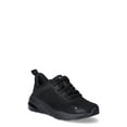 avia women's fashion sneakers