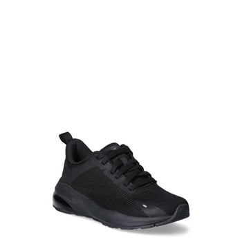 Avia Women's Air Athletic Lace-Up Sneakers
