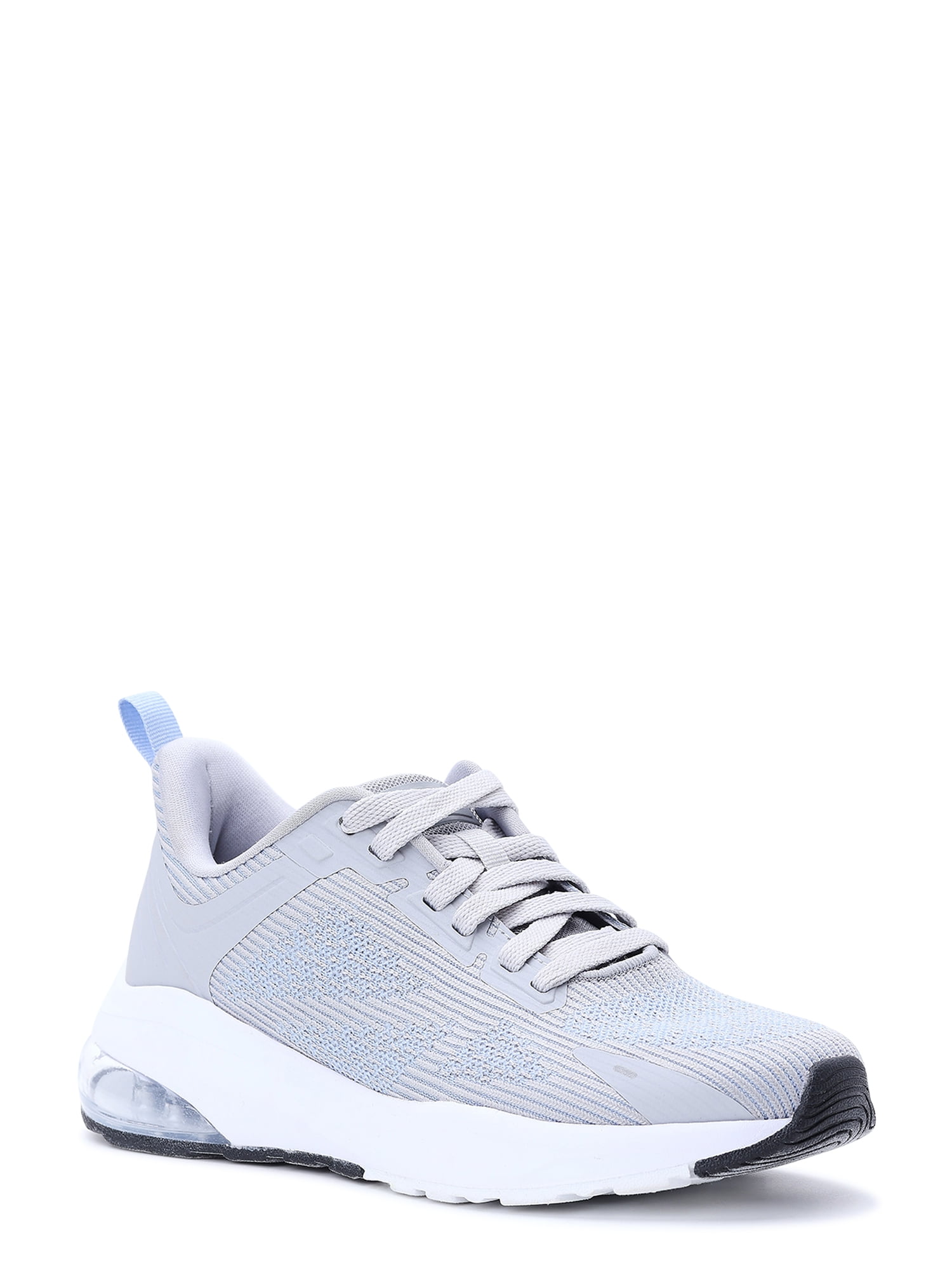 Avia Women's Air Athletic Sneakers, Wide Width Available