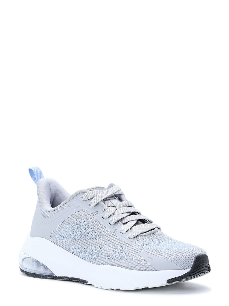 Avia Women's Air Athletic Sneakers, Sizes 6-11