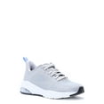 thumbnail image 1 of Avia Women's Air Athletic Sneakers, Wide Width Available, 1 of 7