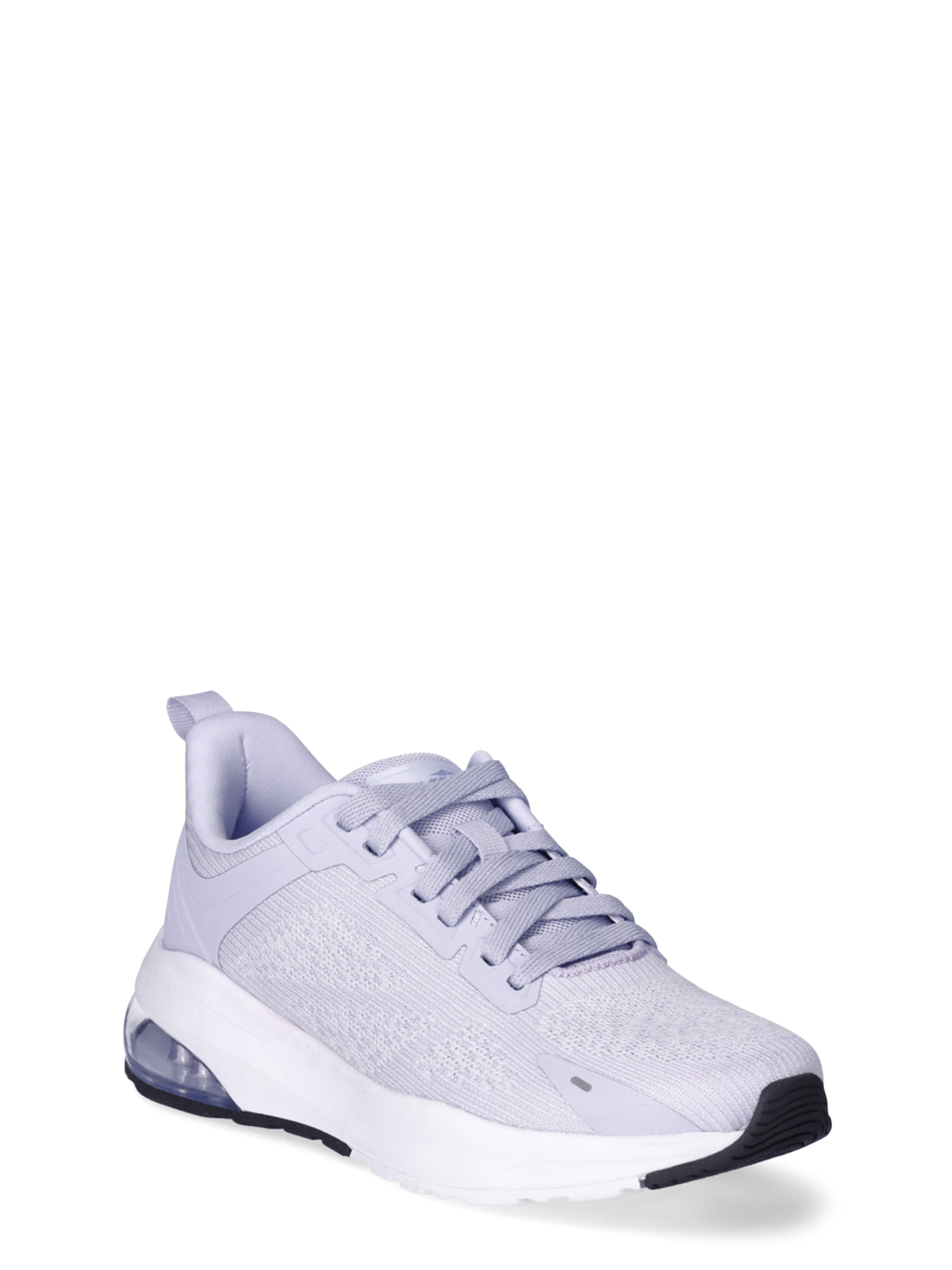 Avia Women's Air Athletic Sneakers, Wide Width Available