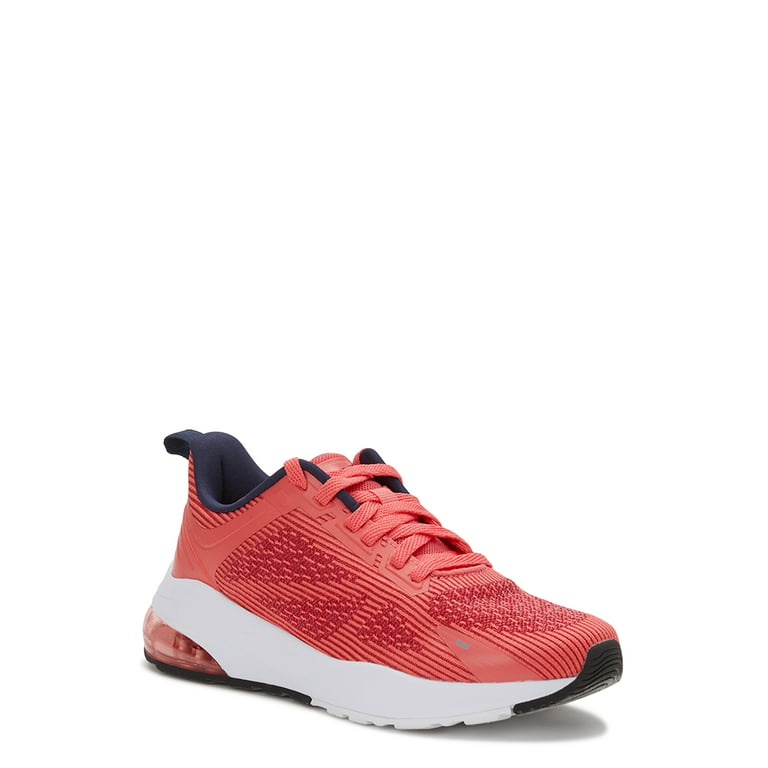 Women's Red Shoes. Nike CA