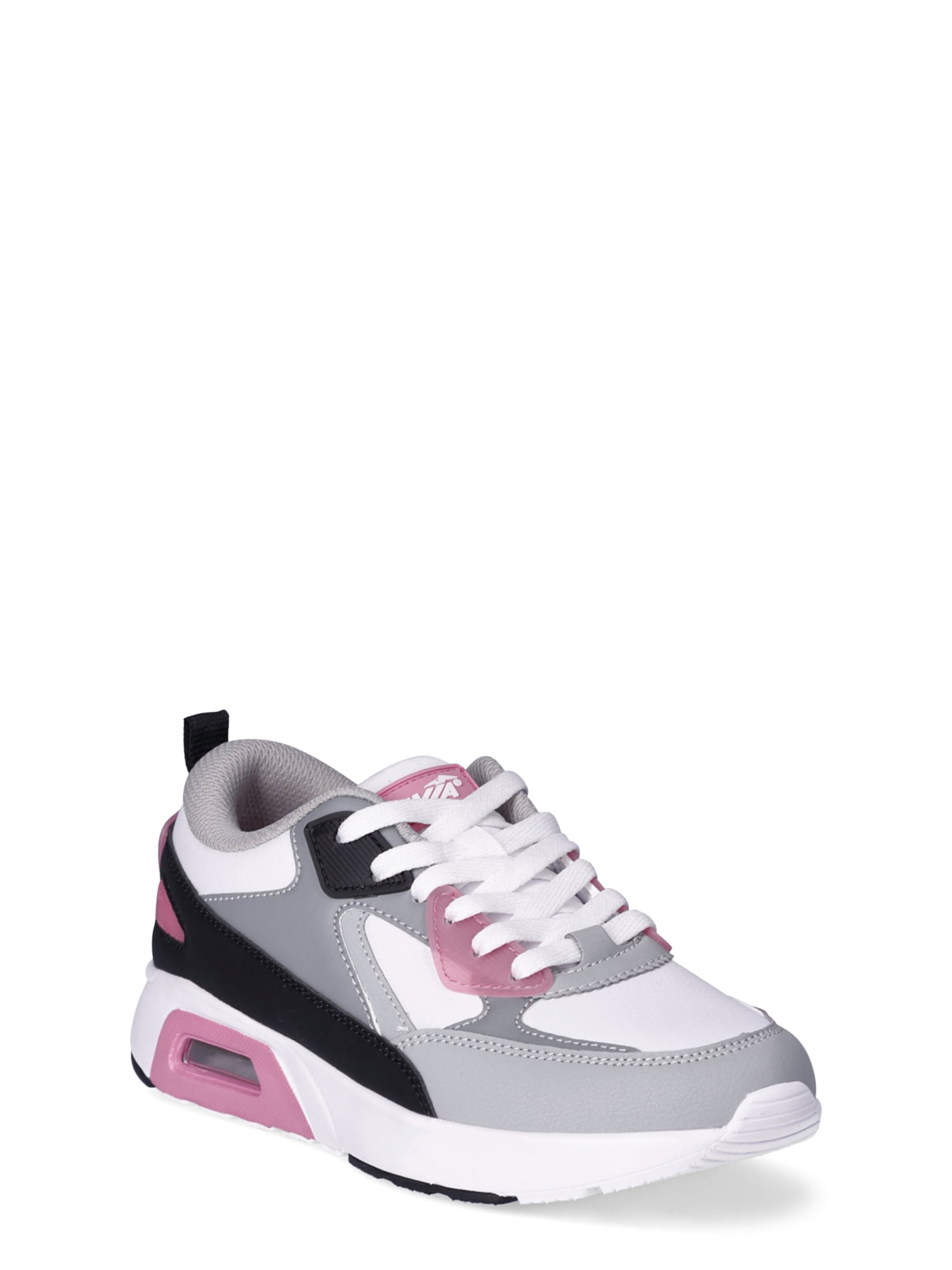 womens air trainers