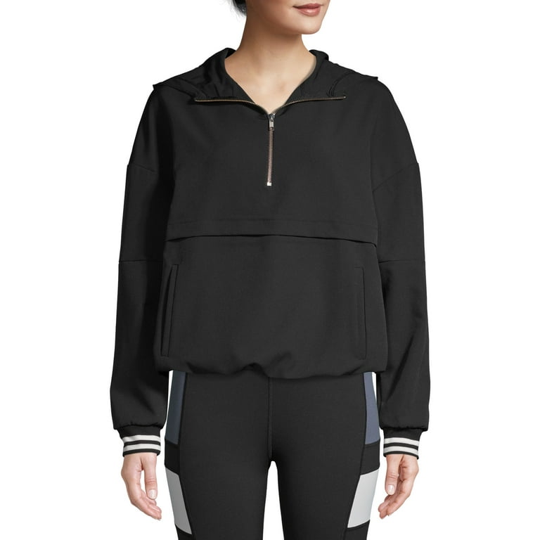 Avia hoodie walmart hot sale