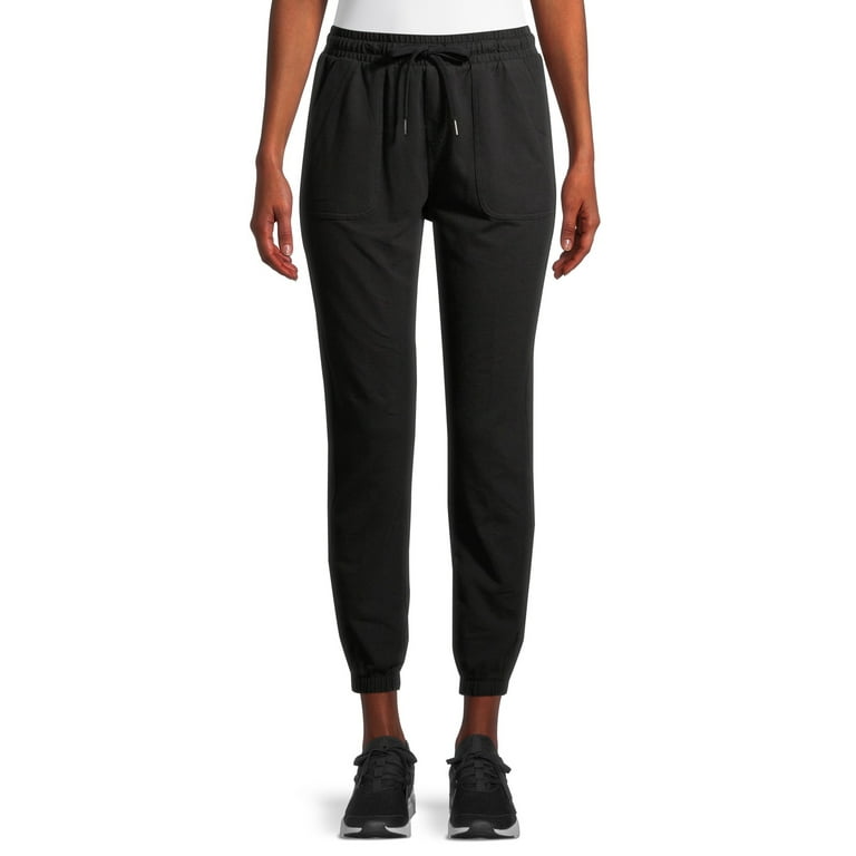 Avia running cheap pants