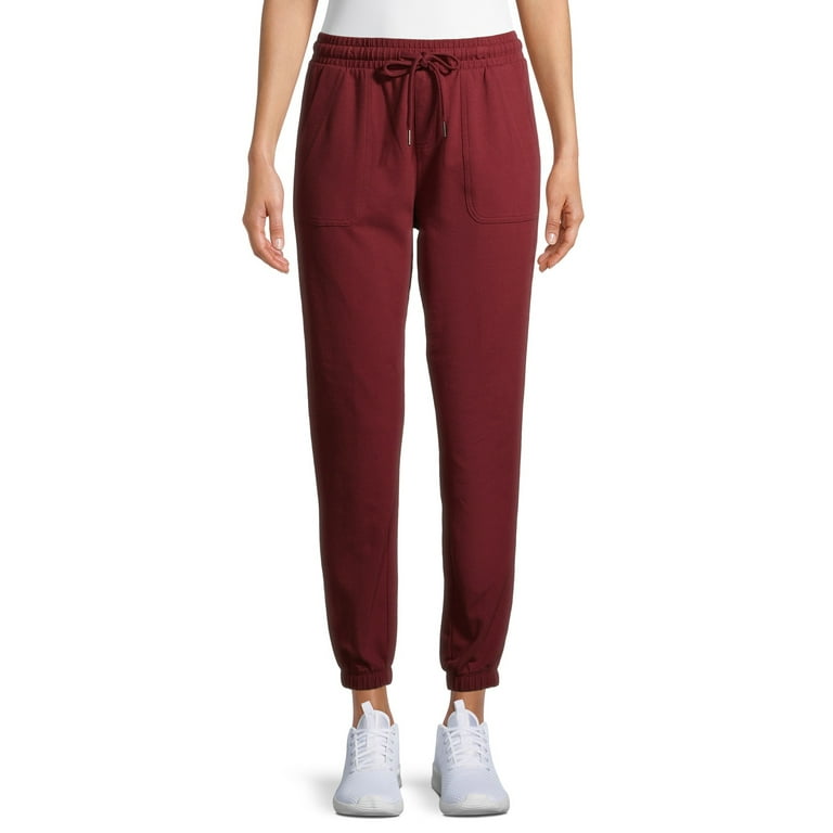 Walmart commuter online jogger