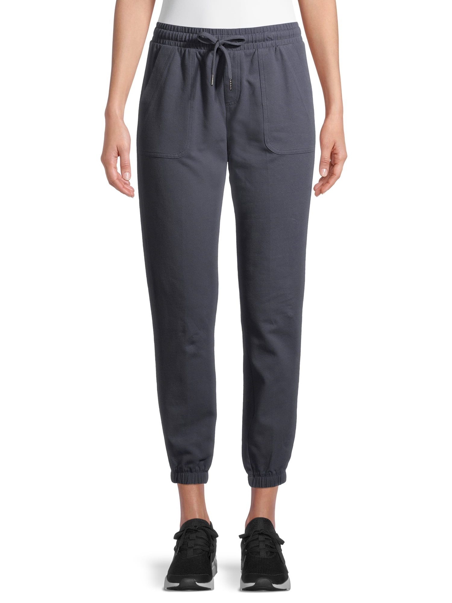 Walmart commuter online jogger