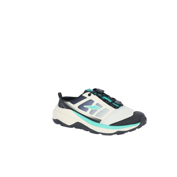 Avia Women's Athletic Slip On Sneakers