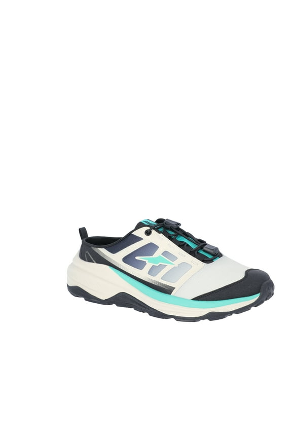 Women's Athletic Slip On Sneakers