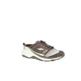 thumbnail image 1 of Avia Women's Athletic Slip On Sneakers, 1 of 5