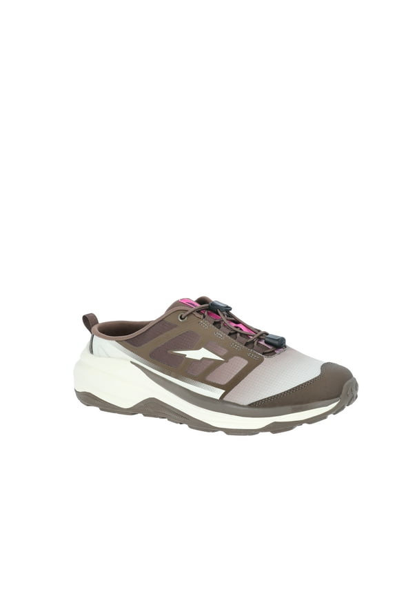 Women's Athletic Slip On Sneakers