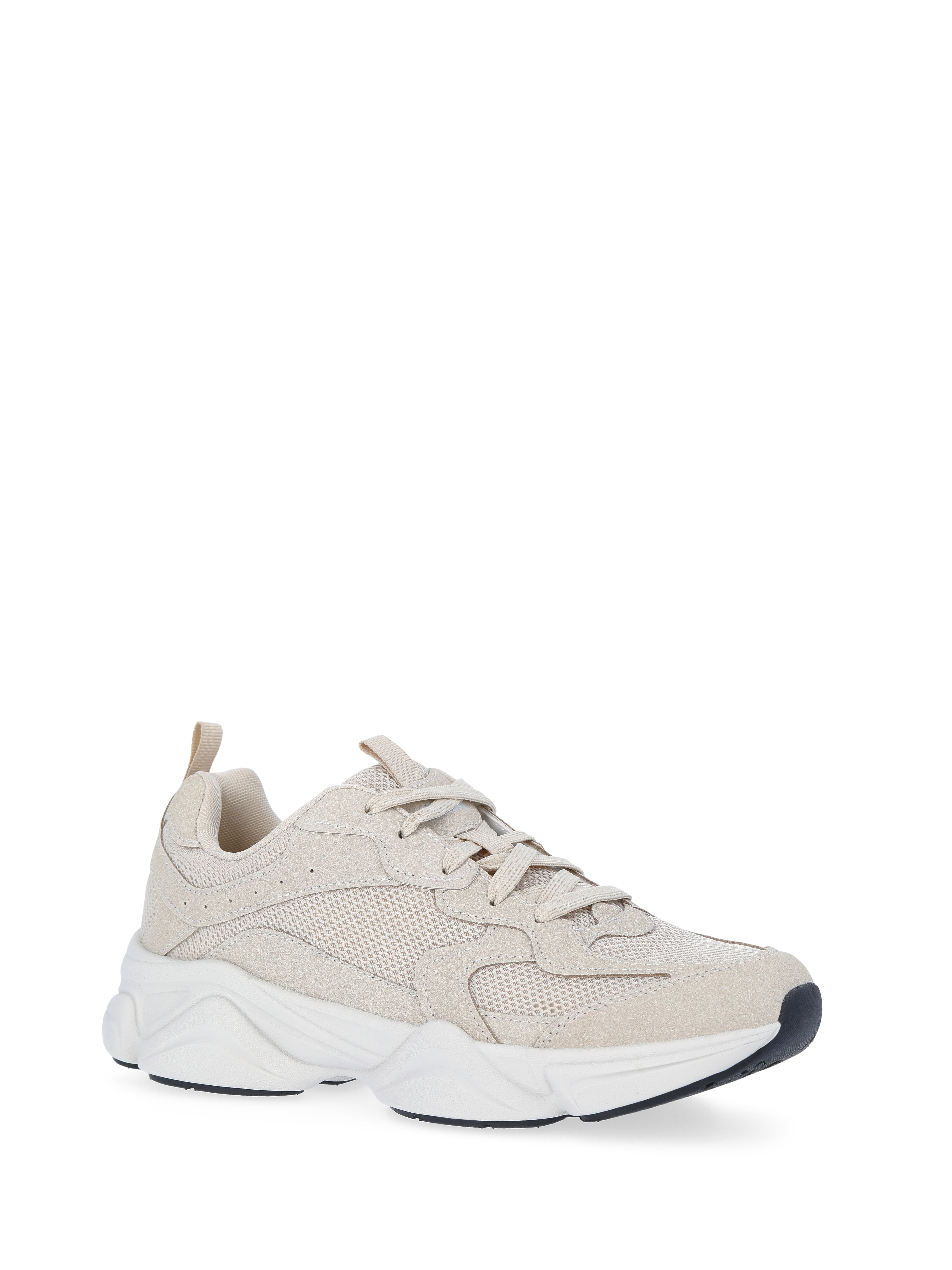 AVIAシューズ Avia Women's Athletic Faux Suede Lifestyle Sneakers