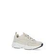 thumbnail image 1 of Avia Women's Athletic Faux Suede Lifestyle Sneakers, 1 of 5