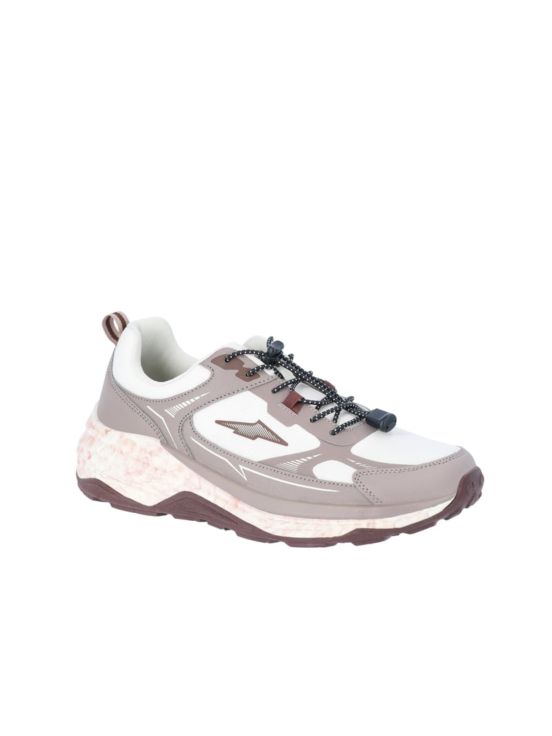 Avia Women's Athletic Hiker Sneakers - Walmart.com