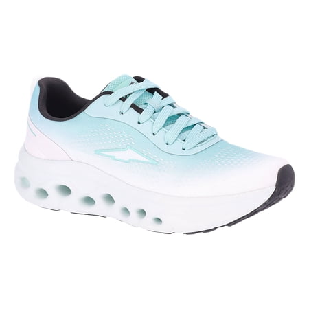Avia Women's Athletic Jumbo Lite Runner Sneakers