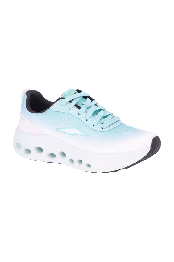 Women's Athletic Jumbo Lite Runner Sneakers
