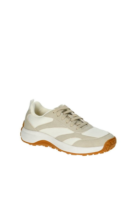Women's Athletic Trail Sneakers