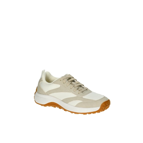 Avia Women's Athletic Trail Sneakers