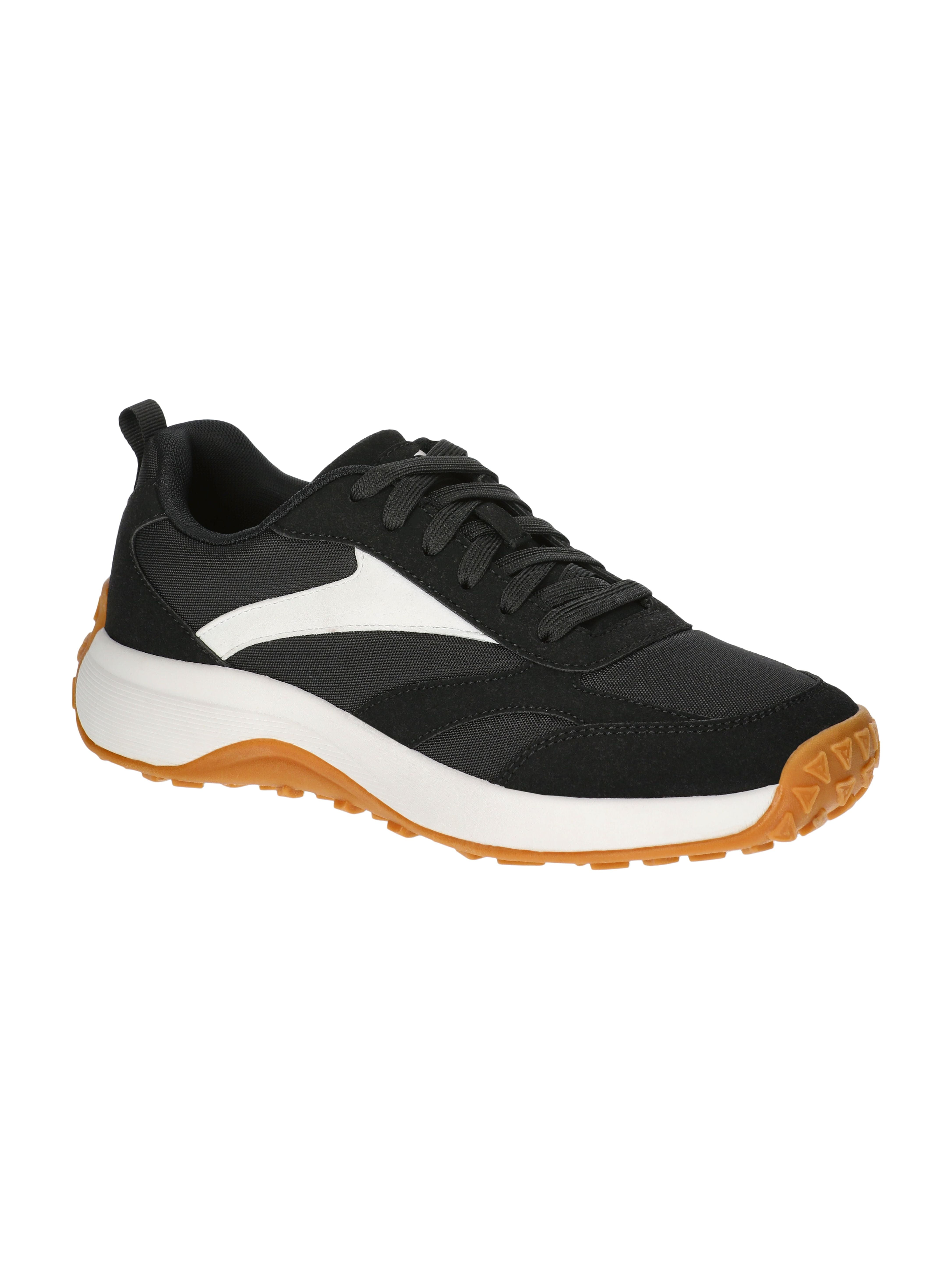 Avia Women's Athletic Trail Sneakers
