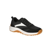 Avia Women's Athletic Trail Sneakers