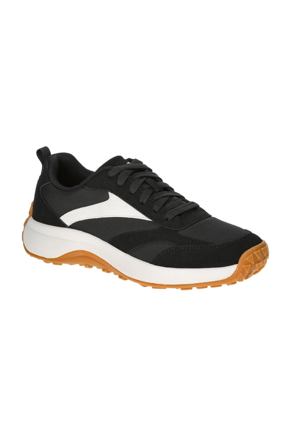 Women's Athletic Trail Sneakers