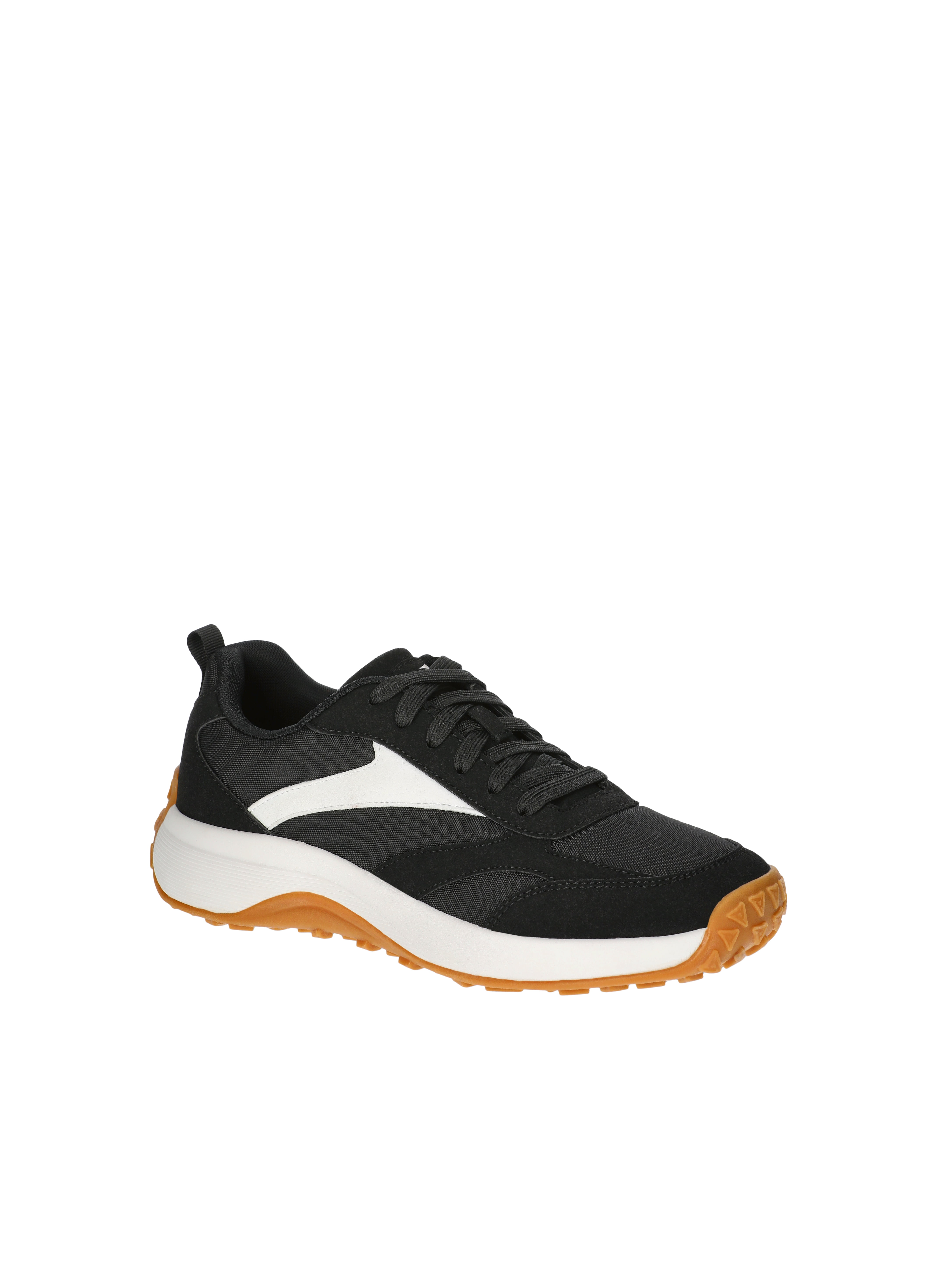 Avia Women's Performance Bungee Sneakers Sizes 6-11