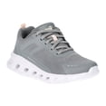 thumbnail image 1 of Avia Women's Athletic Light Runner Shoes, Wide Width Available, 1 of 4