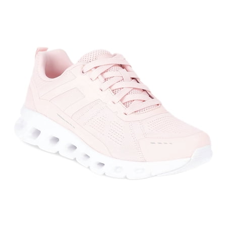 Avia Women's Athletic Light Runner Shoes, Wide Width Available